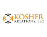 https://www.logocontest.com/public/logoimage/1580269265Kosher Kreations7.jpg